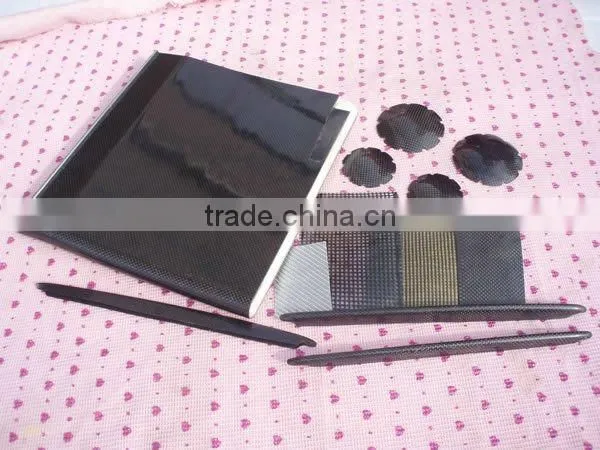 Carbon Fiber Products