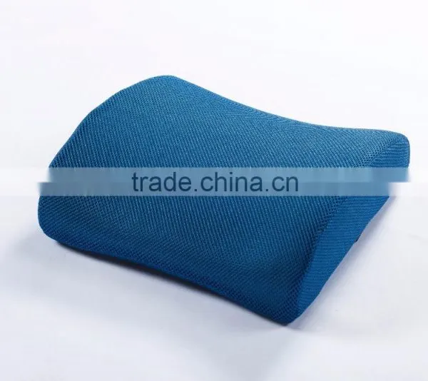 Car Seat Cushion Back Support Cushion Waist Cushion Most Popular Supplier's Choice photo-3