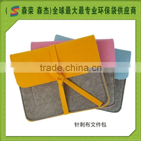 Felt Bag Felt Bag