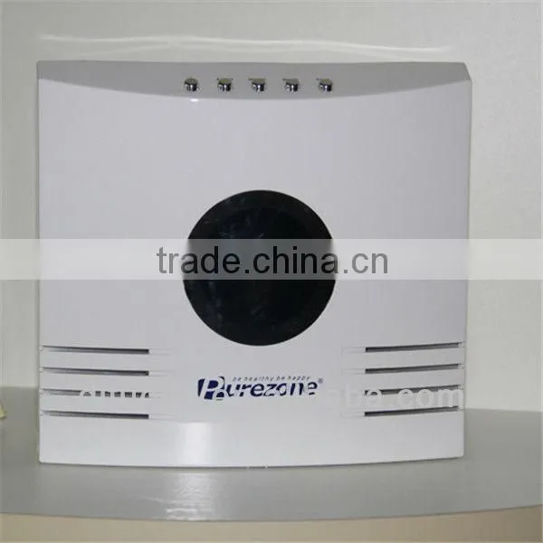 Ozone Air Purifier Anion Generator Air Purifier