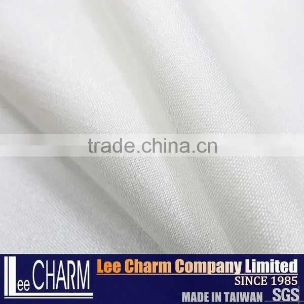 Taiwan Bridesmaid Evening Dress Satin Fabric Textile photo-4