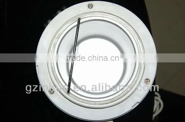 A-1000 CE Depilatory Wax Pot Warmer/ Scented Wax Warmer Factory Machine Wholesale Quality Choice photo-2