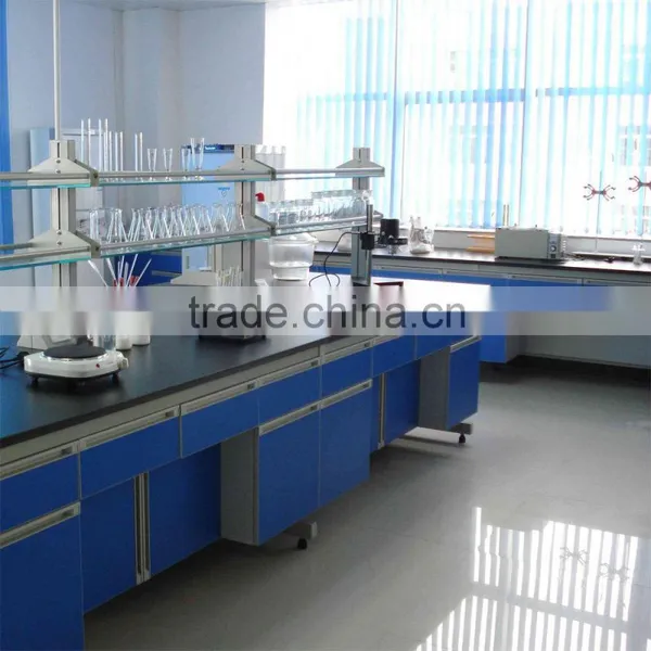Anti-slip no Radiation Click Lock Flooring photo-2