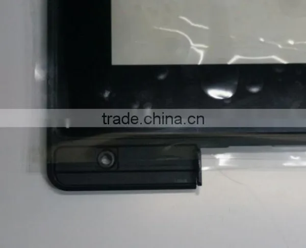 Touch Screen Digitizer Glass Panel For Asus Vivobook S500 (Factory Wholesale) photo-3