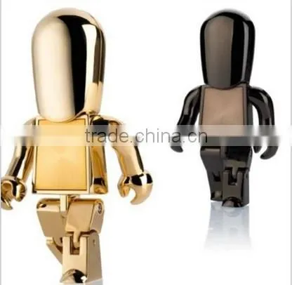 Iron Man Memory Stick From Sostar photo-3