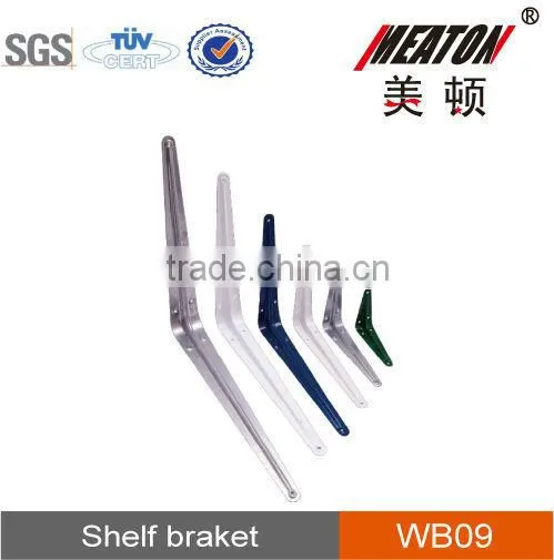 Wall Shelf Bracket