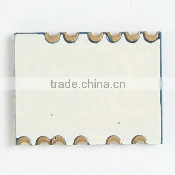 Compare OEM&ODM Embedded Usb Wifi Bluetooth Module for Webcam photo-3