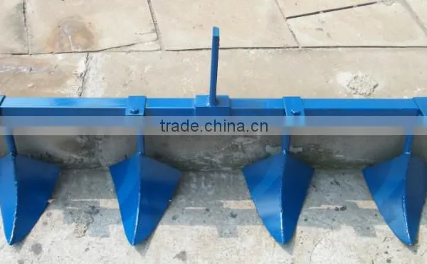 Cultivator Parts Gasoline Multi Opener