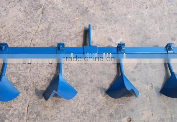 Mini Tiller Parts Gasoline Multi Opener