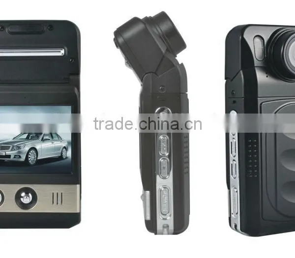 Cheap New Fasion hd Car Dvr