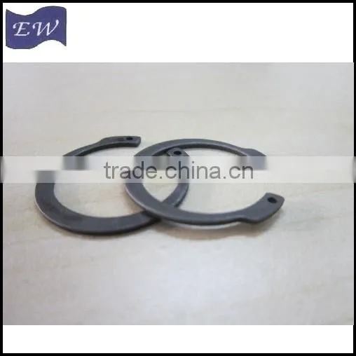 Snap Ring Piston Ring Circlip (M1308/JV) photo-4