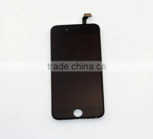 LCD Digitizer for Iphone 6 With High Quality,touch Screen for Iphone 6 photo-6