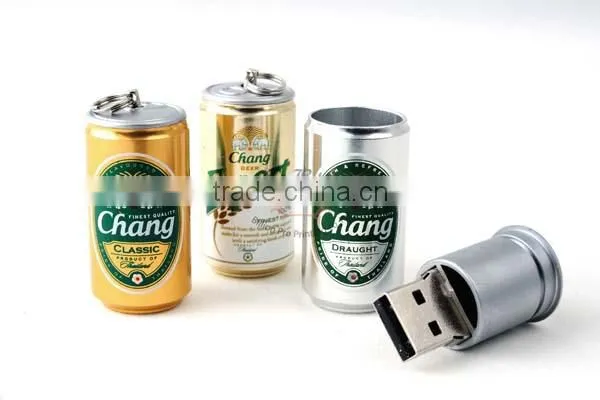 THUMB DRIVE photo-3