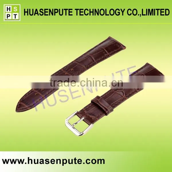 2015 New Arrival Stylish Watch Band for Apple Watch Band in Large Stock photo-4