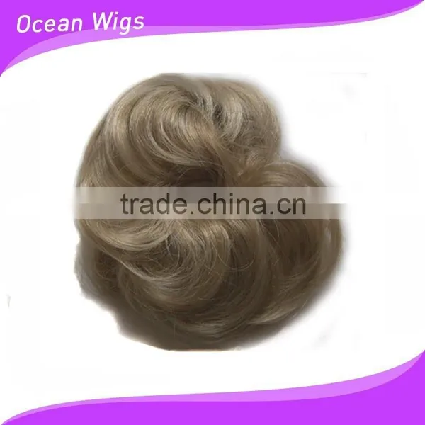 Cosplay Wig