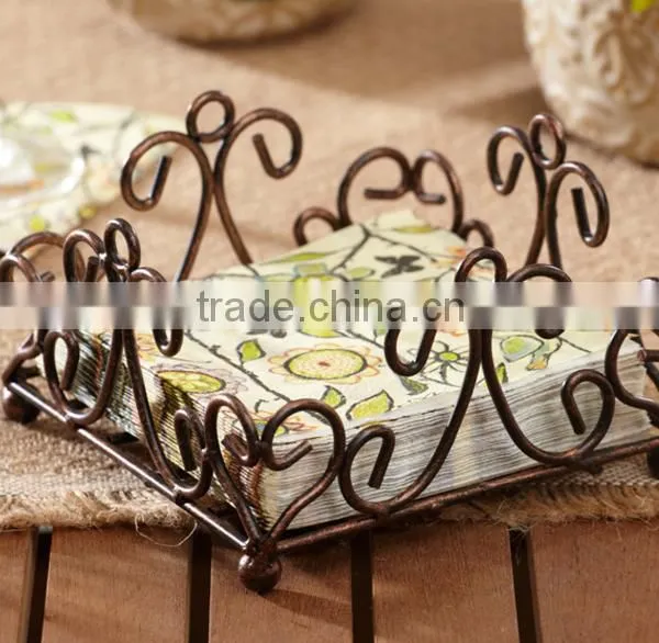 Airlaid Paper Napkin photo-3