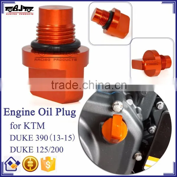 Chinese Manufacturer Wholesale Parts For KTM Duke 125 200 300 Motorcycle Parts Aftermarket photo-4