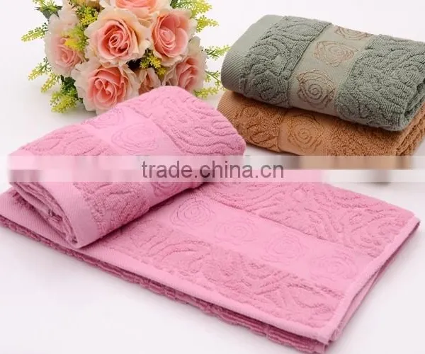 Bath Towel/Beach Towel photo-4