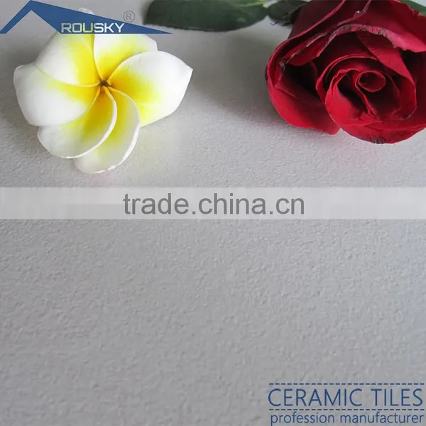 300x300mm Popular Design Low Prices Ceramic Tile Flooring photo-2