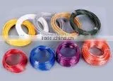UL 1430 Hook-Up Wire