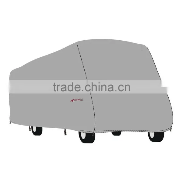 Class B RV Covers Waterproof photo-5