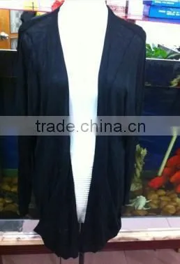 2014 Ladies Tops Latest Design