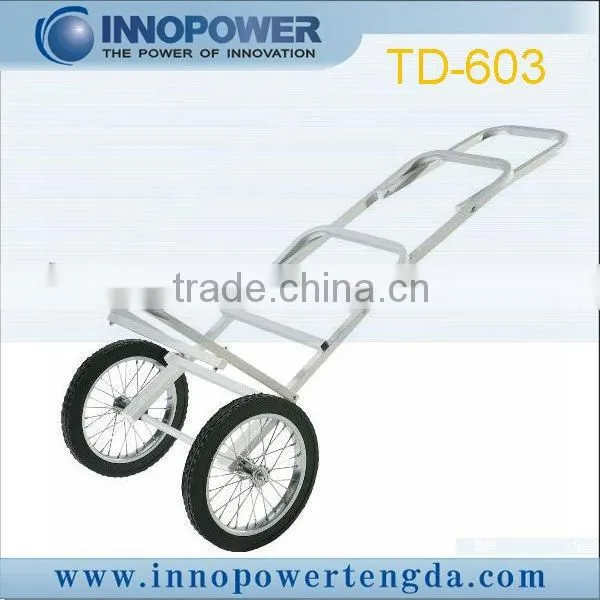 Wheel Cart/deer Carry Cart/ Deer Cart