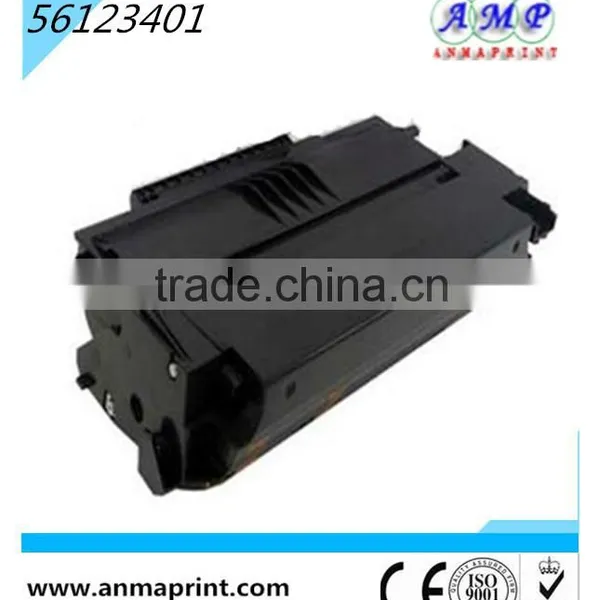 Toner Cartridge Toner 56123401 Compatible for OKI Printers