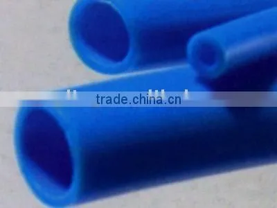 Plastic Nylon Pipe