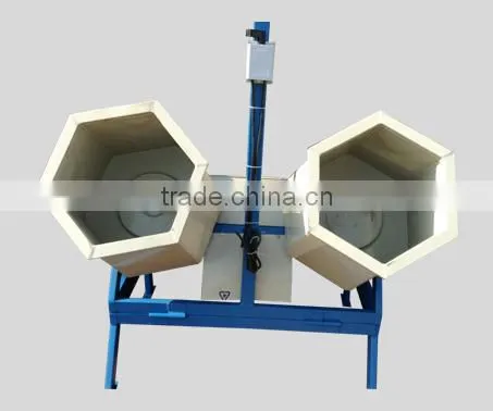 ShuoBao Metal Electroplating Machine for Tin Zinc Golden Silver Hot-sale photo-3