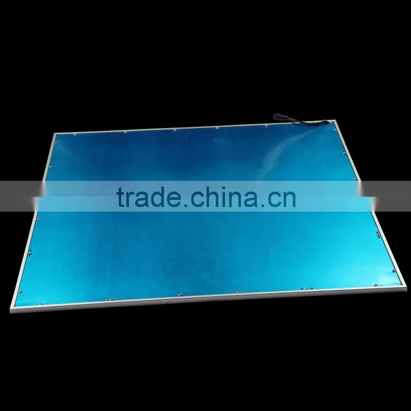 24W/60w StudioPRO Office Industrial LED Light Panel 600 600/2ft*2ft photo-4
