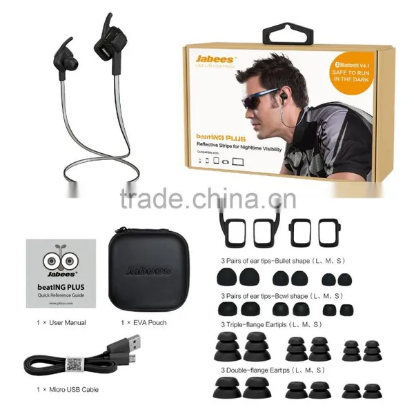 2016 Bluetooth Headphones Cheap Bluetooth Stereo Headphones Bluetooth Headphones Wireless photo-5