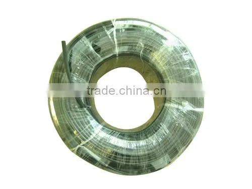 Pvc Suction Hose photo-6