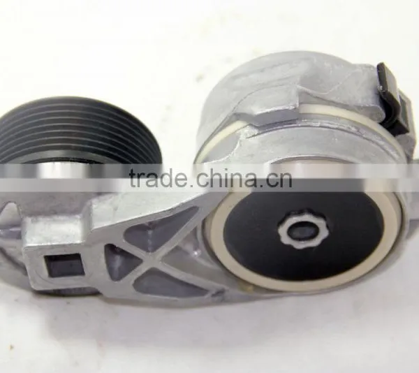 3976834 Tensioner Belt Pulley photo-2