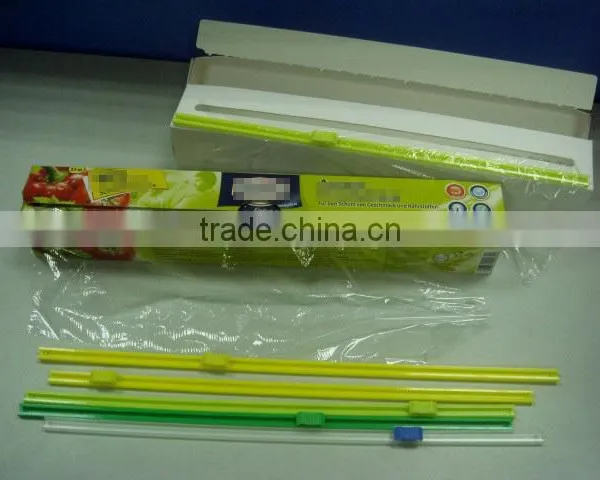 Cling Film Cutter photo-6