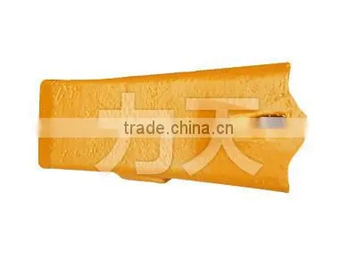 Bucket Tip 20X-70-14160 for PC60 Bucket photo-3