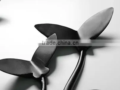 2015 Newest Modern Lighted Famous Animal Painting Dogs photo-3