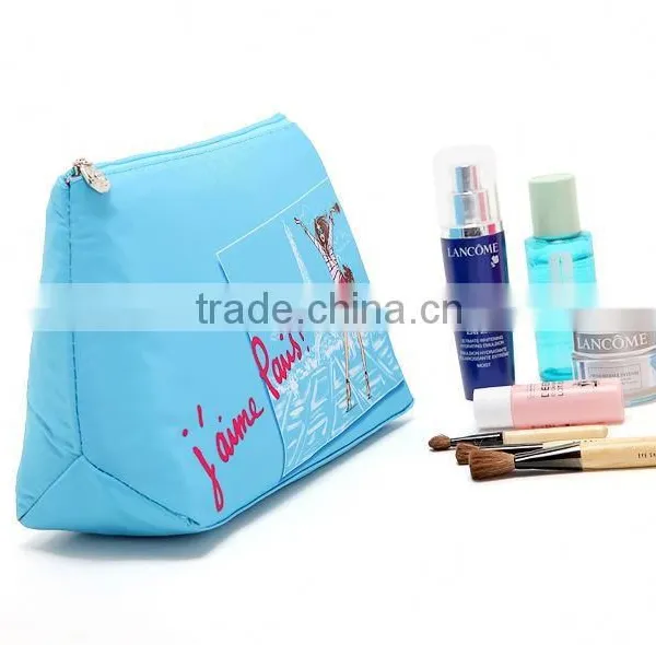 Nice Design Travel Cosmetic Bag photo-2