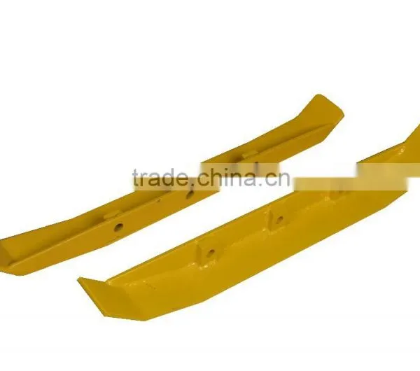2015 Hot-sell Reversible Honda Plate Compactor Quality Choice photo-6