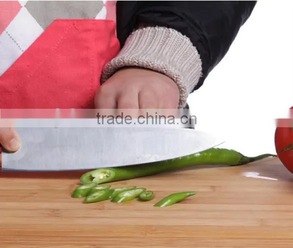 Wholesaleluxury Bamboo Chopping Board Cheese Board in Healthy Life photo-2