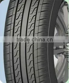 Passenger Car Tyre/Tire 185/60R14 photo-6
