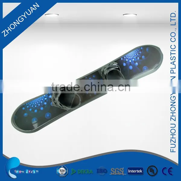 Factory Supply Trade Assurance Hot Product Polar Snowboard photo-3
