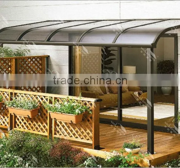 Outdoor Gazebo photo-6