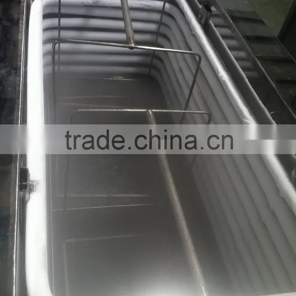 Vapor Kit Hot Sale Parts Washing Machine photo-4