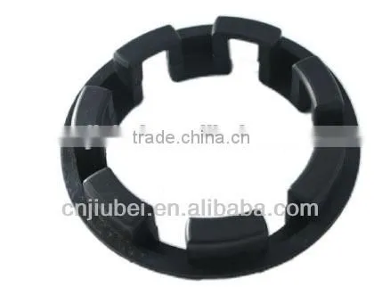 Sullair Compressor Replacement Parts Flexible Rubber Coupling 8829003-322 photo-2