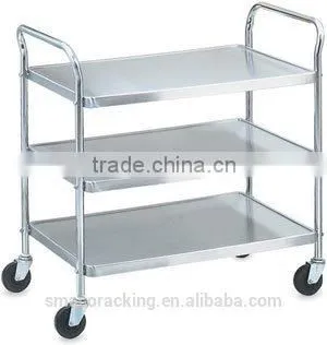 Easy Disassembly Heavy Weight Warehouse Rack Seletive Pallet Storage Rack TUV and ISO Certification photo-6