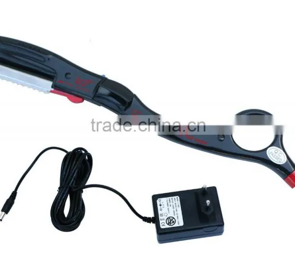 Fashionable Electric Hair Razor Accept Customer's Logo in 2016 photo-2