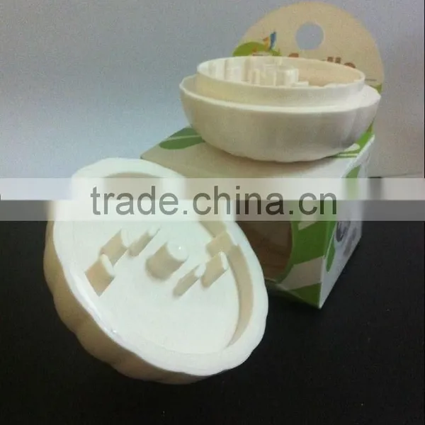 Garlic Chopper Ginger Garlic Chopper Plastic Garlic Chopper photo-4
