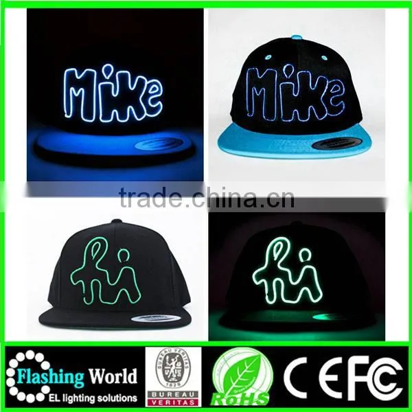 Professional Convenience Goods Camo Baseball Cap photo-5