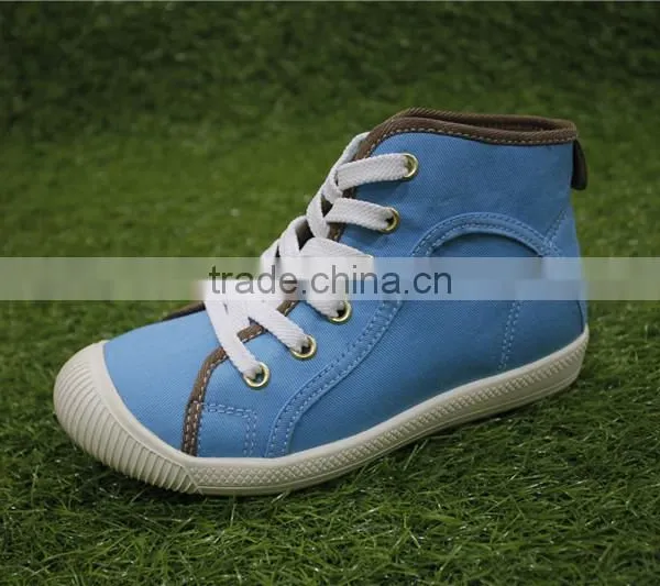 Casual Cheap Boots Mens Footwear Shoes for Men photo-5